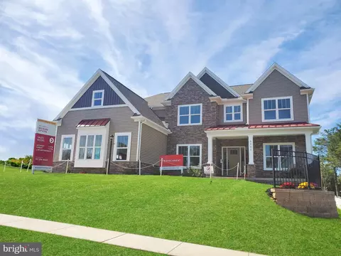 5331 Wilshire Rd, Harrisburg, PA 17112