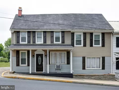 325 Market St, Halifax, PA 17032