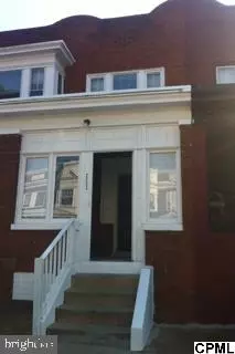 2233 Green St, Harrisburg, PA 17110