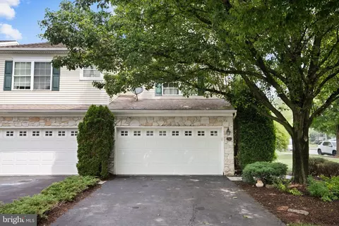 741 Ferris Way, Hershey, PA 17033
