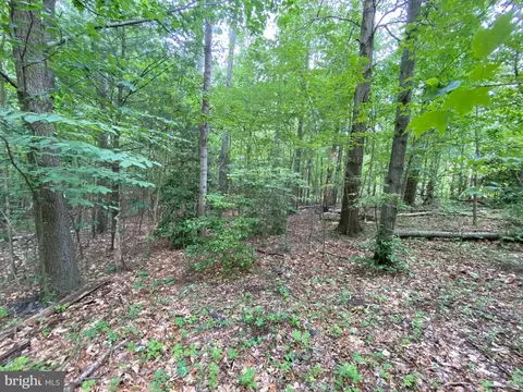 9579 Route 209, Williamstown, PA 17098