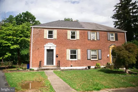 381 Rumson Dr, Harrisburg, PA 17104