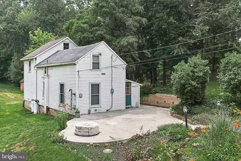 3061 Steinruck Rd, Elizabethtown, PA 17022