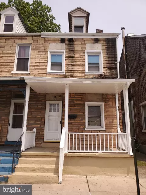 707 S Front St, Steelton, PA 17113