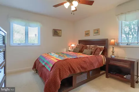 930 Beech Ave, Hershey, PA 17033 photo 10
