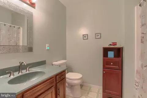 930 Beech Ave, Hershey, PA 17033 photo 15