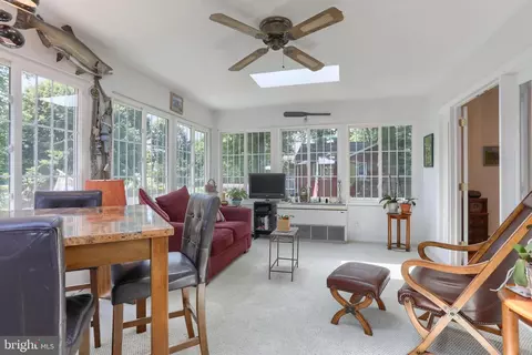 930 Beech Ave, Hershey, PA 17033 photo 9