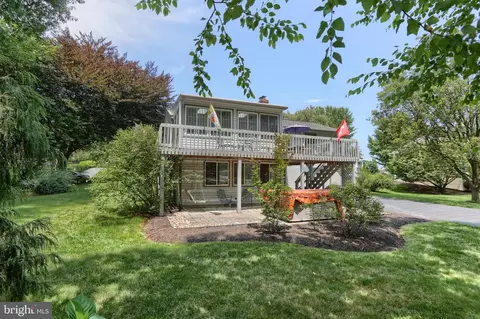 930 Beech Ave, Hershey, PA 17033 photo 24