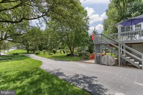 930 Beech Ave, Hershey, PA 17033 photo 27