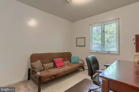 930 Beech Ave, Hershey, PA 17033 photo 13