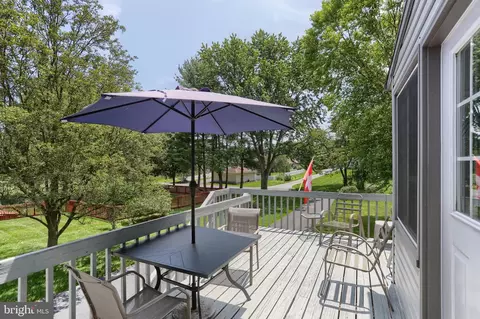 930 Beech Ave, Hershey, PA 17033 photo 22