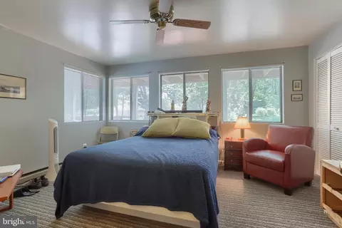 930 Beech Ave, Hershey, PA 17033 photo 19