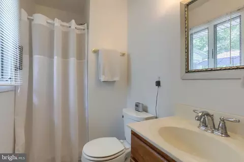 930 Beech Ave, Hershey, PA 17033 photo 11