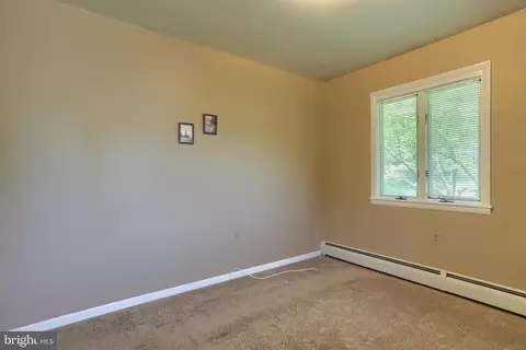 930 Beech Ave, Hershey, PA 17033 photo 12