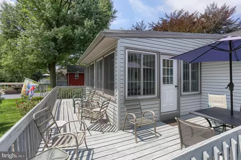 930 Beech Ave, Hershey, PA 17033 photo 23