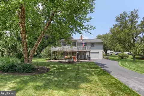 930 Beech Ave, Hershey, PA 17033 photo 25