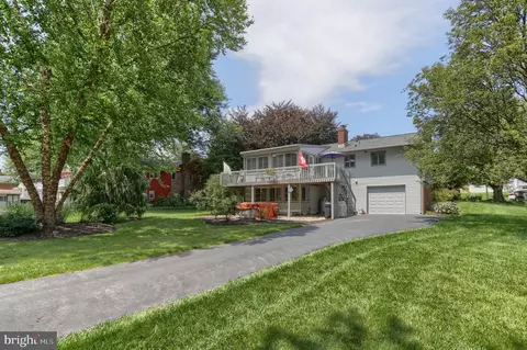 930 Beech Ave, Hershey, PA 17033 photo 26