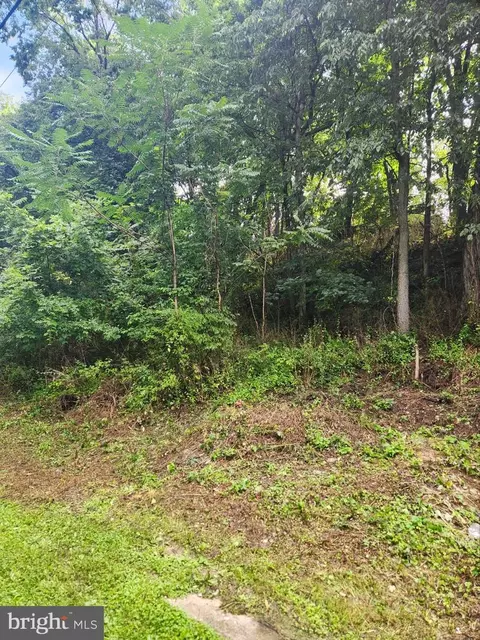 0 Edgemont Rd, Harrisburg, PA 17109