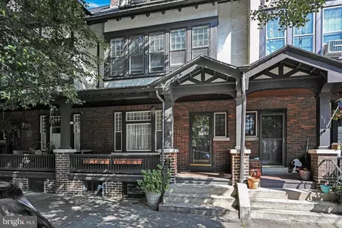 108 Boas St, Harrisburg, PA 17102