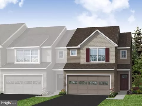 219 Sage Blvd, Middletown, PA 17057