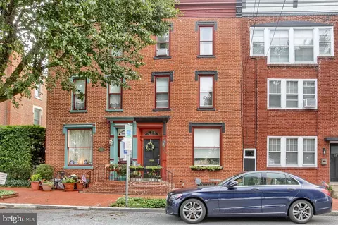587 S Front St, Harrisburg, PA 17104
