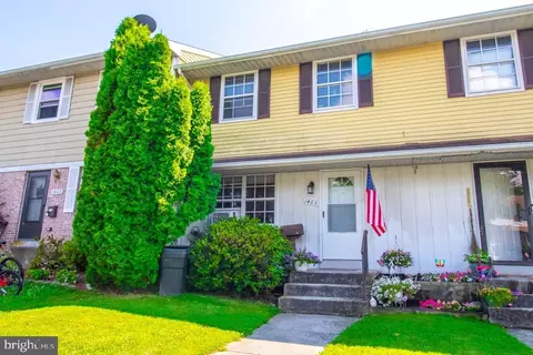 1405 Georgetown Rd, Middletown, PA 17057