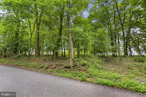 5 Rettinger Road, Halifax, PA 17032