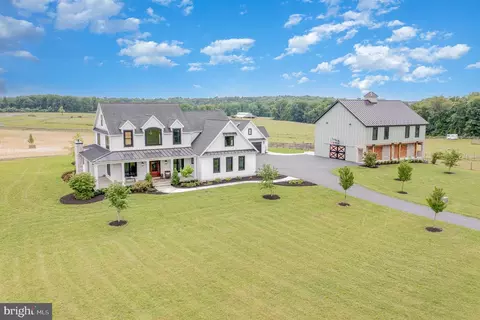 7019 Devonshire Heights Rd, Harrisburg, PA 17111