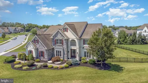 100 Clarks Way, Hummelstown, PA 17036