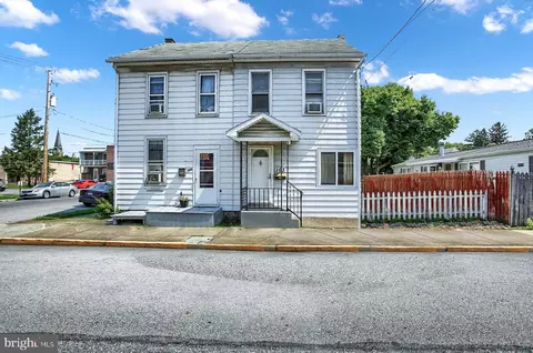 103 Brown St, Middletown, PA 17057