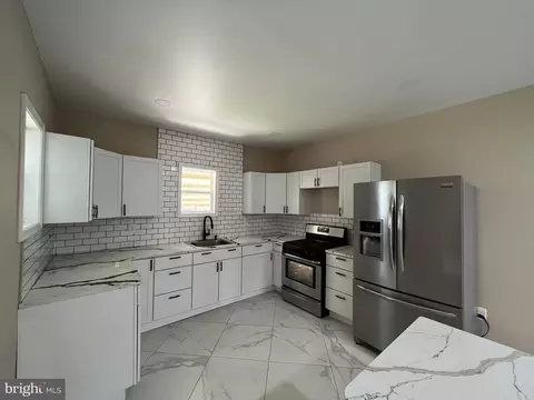 922 Norwood St, Harrisburg, PA 17104