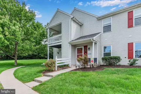 5801 Hidden Lake Dr # a, Harrisburg, PA 17111
