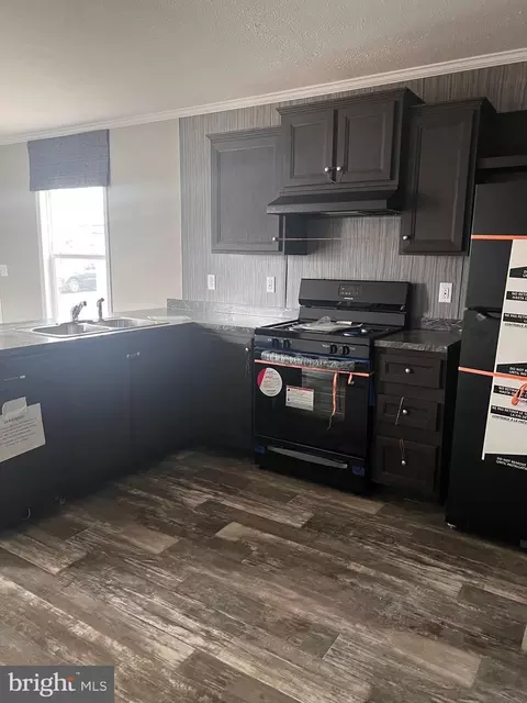 140 Eby Ln, Middletown, PA 17057