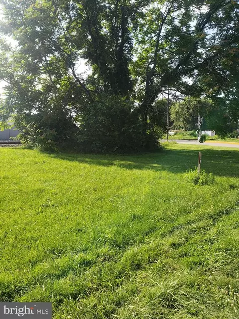 0 Water St, Halifax, PA 17032