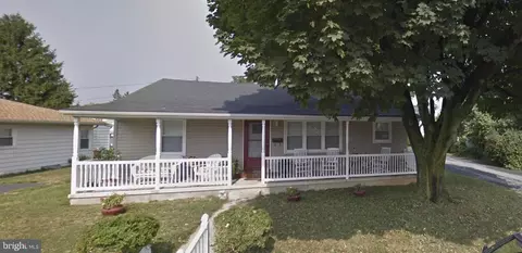 221 D Ave, Steelton, PA 17113