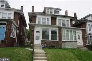 1827 State St, Harrisburg, PA 17103