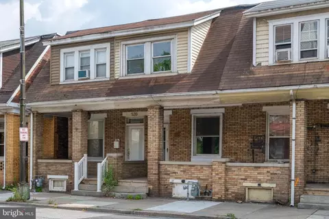522 N Front St, Steelton, PA 17113