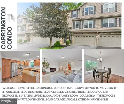 9067 Joyce Ln, Hummelstown, PA 17036