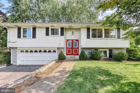 238 Vesper Rd, Hershey, PA 17033