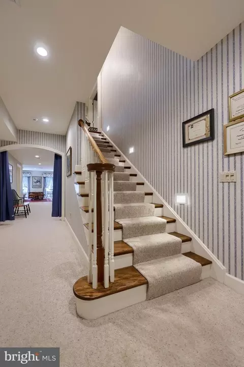544 Olde Course Rd, Hershey, PA 17033 photo 61