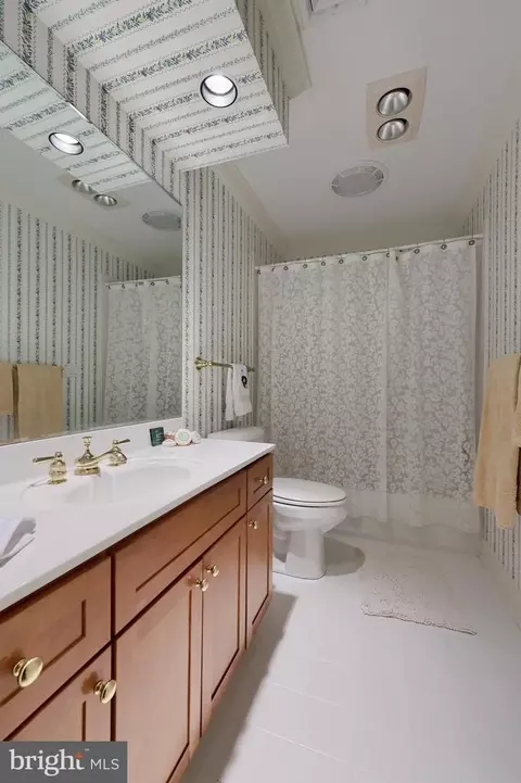 544 Olde Course Rd, Hershey, PA 17033 photo 58