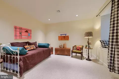 544 Olde Course Rd, Hershey, PA 17033 photo 59