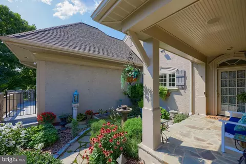 544 Olde Course Rd, Hershey, PA 17033 photo 100