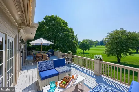 544 Olde Course Rd, Hershey, PA 17033 photo 83