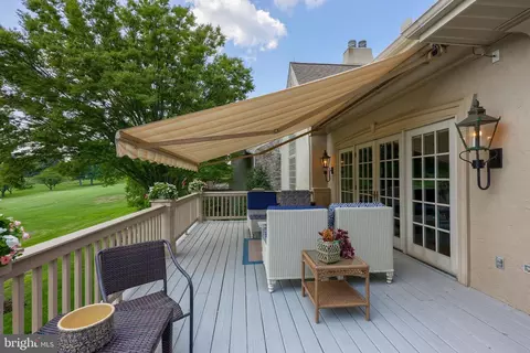 544 Olde Course Rd, Hershey, PA 17033 photo 79