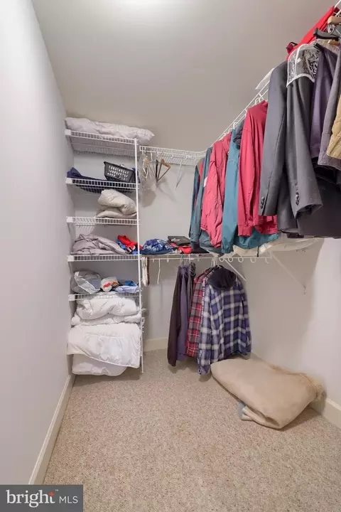 544 Olde Course Rd, Hershey, PA 17033 photo 67