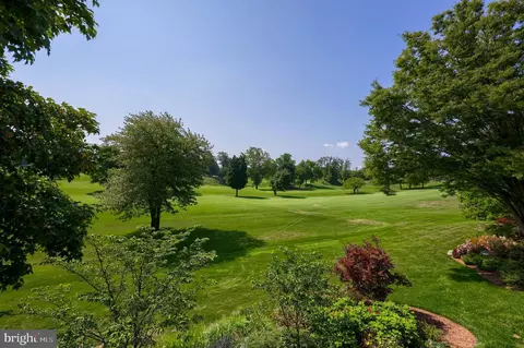 544 Olde Course Rd, Hershey, PA 17033 photo 85