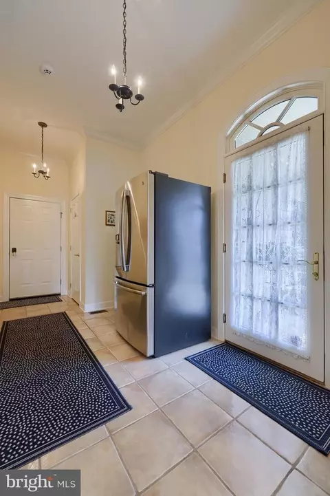 544 Olde Course Rd, Hershey, PA 17033 photo 26