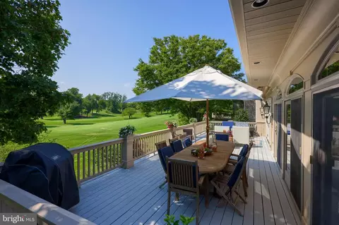 544 Olde Course Rd, Hershey, PA 17033 photo 80