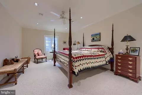 544 Olde Course Rd, Hershey, PA 17033 photo 65